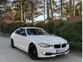 BMW 320d (Automata)