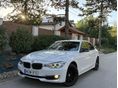 BMW 320 2013 - 2