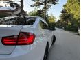 BMW 320 2013 - 3