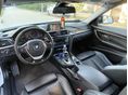 BMW 320 2013 - 5