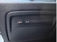 BMW 320 2013 - 6