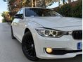 BMW 320d (Automata)