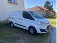 FORD TRANSIT 2014/6 - 2