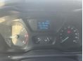 FORD TRANSIT 2014/6 - 3
