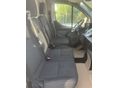 FORD TRANSIT 2014/6 - 4