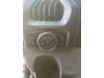 FORD TRANSIT 2014/6 - 5