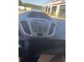FORD TRANSIT 2014/6 - 6