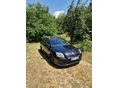 TOYOTA AVENSIS Wagon 1.8 Sol Elegant
