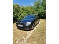 TOYOTA AVENSIS 2005/12 - 2