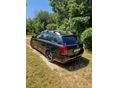 TOYOTA AVENSIS 2005/12 - 3