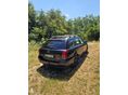 TOYOTA AVENSIS 2005/12 - 4