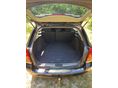 TOYOTA AVENSIS 2005/12 - 5