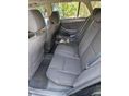 TOYOTA AVENSIS 2005/12 - 6