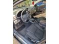 TOYOTA AVENSIS 2005/12 - 7