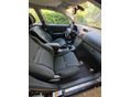 TOYOTA AVENSIS 2005/12 - 8