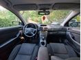 TOYOTA AVENSIS 2005/12 - 9