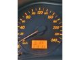 TOYOTA AVENSIS 2005/12 - 10