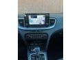 KIA CEE'D 2024/5 - 2