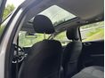 KIA CEE'D 2024/5 - 5
