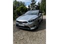 KIA CEE'D Ceed SW 1.5 T-GDI Gold DCT Napfénytetős.automata.sávtartás.dupla digit klíma