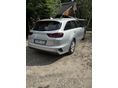 KIA CEE'D 2024/5 - 3