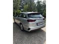 KIA CEE'D 2024/5 - 4