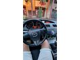 MAZDA 3 2010/4 - 5