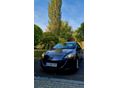 MAZDA 3 1.6 CE (EURO5)