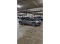 MAZDA 3 2010/4 - 4