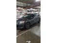 MAZDA 3 2010/4 - 3