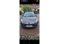 MAZDA 3 2010/4 - 6