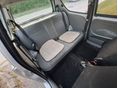 FIAT SEICENTO 2006/3 - 4