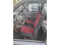 FIAT SEICENTO 2006/3 - 5