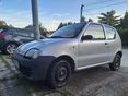 FIAT SEICENTO 1.1 Actual