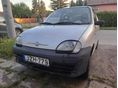 FIAT SEICENTO 2006/3 - 3