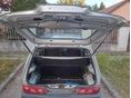 FIAT SEICENTO 2006/3 - 7