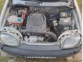 FIAT SEICENTO 2006/3 - 6