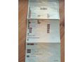 FIAT SEICENTO 2006/3 - 8