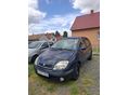 RENAULT SCENIC Scénic 1.4 16V Prima