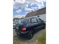 RENAULT SCENIC 2003/5 - 4