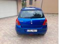 SUZUKI SWIFT 2008/1 - 4