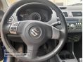 SUZUKI SWIFT 2008/1 - 6