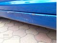 SUZUKI SWIFT 2008/1 - 8