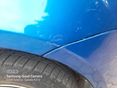 SUZUKI SWIFT 2008/1 - 9