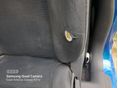 SUZUKI SWIFT 2008/1 - 10
