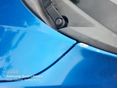 SUZUKI SWIFT 2008/1 - 12