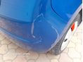 SUZUKI SWIFT 2008/1 - 7