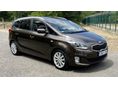 KIA CARENS 2015/10 - 1