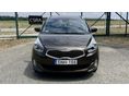 KIA CARENS 2015/10 - 2
