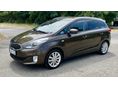 KIA CARENS 2015/10 - 3